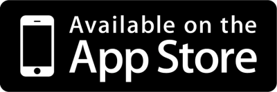 The Cascade Team IPhone App