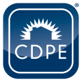Certified Distressed Property Expert